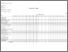 [thumbnail of Kehadiran Mahasiswa Matkul SIM Prodi Manajemen 5I.pdf]