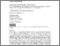 [thumbnail of 2026_The Low Connection Between Informal Digital Learning of English and Willingness to Communicate.pdf]