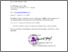 [thumbnail of Sertifikat Reviewer_SiELE_Tri Wintolo Apoko_4 Feb 2026.pdf]