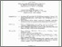 [thumbnail of SK Susunan Personalia Pengelola Jurnal iLEAD August 2025-2027.pdf]