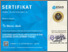 [thumbnail of Sertifikat Kompetensi_Tri Wintolo Apoko, CAIAD_30 September 2025_Revisi.pdf]