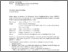 [thumbnail of 4. Undangan_Surat Tugas_Sertifikat Pelatihan UKPPPG 2024.pdf]