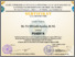 [thumbnail of Workshop Regulasi dan Asesmen RPL_22 Agustus 2024_Dr. Tri Wintolo Apoko, M.Pd..pdf]