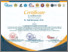 [thumbnail of Salinan Certificate ICS2025_Dr Wati Sukmawati, M.Pd.pdf]