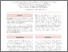 [thumbnail of penelitian 2025.pdf]