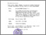 [thumbnail of laporan pengmas internasional PCIM AMERIKA.pdf]