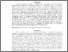 [thumbnail of Pengembangan media ULTAP.pdf]