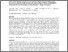 [thumbnail of 535+Bu+Yuyun.pdf]