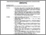 [thumbnail of 2006 - SK DEWAN EDITOR DAN REVIEWER ELLTER J - 2025 - 2026_TWA.pdf]