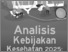 [thumbnail of 2025_Nov_Book Chapter_Analisis Kebijakan Kesehatan (21 NOV + ISBN KDT).pdf]
