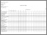 [thumbnail of PTI_SK MERGED.pdf]