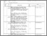[thumbnail of Sistem Operasi.pdf]