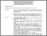 [thumbnail of PGSD A SK MENGAJAR RPS DPNA.pdf]