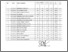 [thumbnail of 2025_2026 Ganjil Perpajakan.pdf]