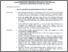 [thumbnail of 1083 SK PENGANGKATAN KEPALA DIVISI PUBLIKASI JURNAL DAN PENERBITAN AN SUSILO 2024.pdf]