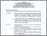 [thumbnail of NEW_SURGIZI_SKMENGAJAR_BAP_NILAI_PRESENSI.pdf]