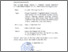 [thumbnail of Surat Tugas Narasumber Family Health.pdf]