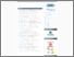 [thumbnail of Reviewer Jurnal SMJ.pdf]