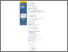 [thumbnail of Jurnal Makara of Science.pdf]