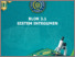 [thumbnail of BUKU MODUL AL ISLAM DAN KEMUHAMMADIYAHAN SISTEM INTEGUMEN.pdf]