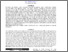 [thumbnail of Jurnal Rahmiati.pdf]