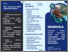 [thumbnail of Flyer demensia.pdf]