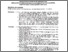 [thumbnail of SK Mengajar, Berita Acara Perkuliahan, Daftar Hadir dan Nilai Al Islam Kemuhammadiyahan S2 PenDas.pdf]