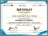 [thumbnail of Sertifikat Panitia TEKNOKA 10-Sponsorship.pdf]