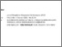 [thumbnail of Jurnal Pengmas-IMPLEMENTASI SISTEM INFORMASI KESEHATAN....pdf]