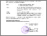 [thumbnail of ST-JPMB Januari 2026.pdf]