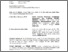 [thumbnail of 293 SPK Imas Arumsari. S.Gz. M.Sc.pdf]