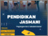 [thumbnail of PRADINA PUSTAKA - Pendidikan Jasmani.pdf]