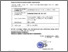 [thumbnail of surat tugas pak BT.pdf]