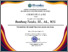 [thumbnail of speaker BT.pdf]
