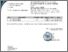 [thumbnail of Kuali 5A Oke.pdf]
