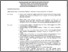[thumbnail of BKD Kemuhammadiyahan BK_compressed.pdf]