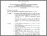 [thumbnail of SK Dekan Tim Bimbingan Khusus Persiapan UKMPPD FK UHAMKA TA 2025-2026..pdf]