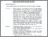[thumbnail of F. Filologi 3A.pdf]