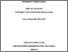 [thumbnail of I. Ilmu Ad Dilalah 3B.pdf]