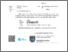 [thumbnail of ST pembicara dan sertif.pdf]