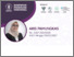 [thumbnail of kartu anggota HIMPSI.pdf]