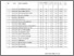 [thumbnail of 1802261101_FKM072.pdf]
