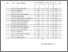 [thumbnail of 1802261119_FKM072.pdf]
