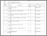 [thumbnail of BAP ABSENSI NILAI.pdf]