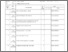 [thumbnail of 1 BAP_PRESENSI NILAI S1 PENDIDIDIKAN SEJARAH.pdf]
