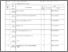 [thumbnail of 1 BAP PRESENSI NILAI S1 HUKUM BISNIS.pdf]