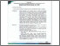 [thumbnail of 1B GANJIL 2025-2026_AYAT TARBAWI.pdf]