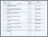 [thumbnail of BAP MK GENAP 22-23.pdf]