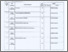 [thumbnail of BAP MK GANJIL 23-24.pdf]