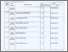 [thumbnail of BAP MK GENAP 23-24.pdf]